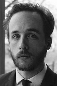 Profile of Casey Sill