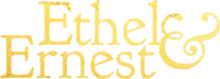 Logo 0