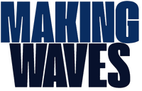 Logo 0