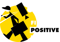 Film Positive Productions