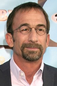 Profile of James Hayman