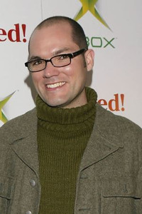 Profile of Michael Urban