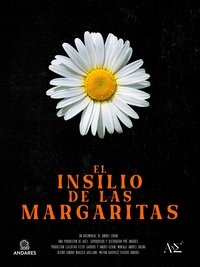 Poster for El insilio de las Margaritas