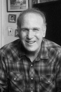 Profile of Steven Siegel