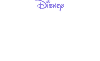 Logo 6