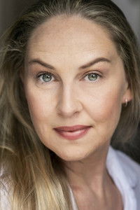 Profile of Tracy Lee Gray