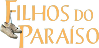 Logo 0