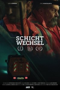 The Shift