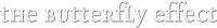 Logo 7