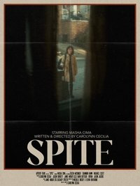 Spite