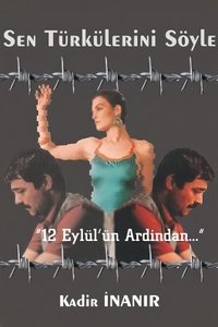 Poster 3