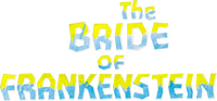 Logo 1