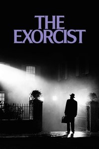 Poster 158