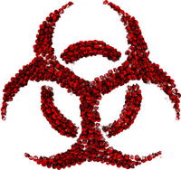 Logo 4