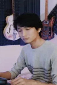 Profile of Doddy Permana