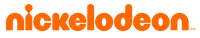 Logo - Nickelodeon