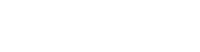 Logo 22