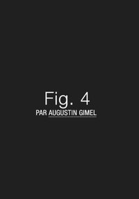 Poster for FIG.4