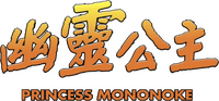 Logo 22