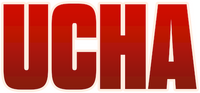 Logo 20