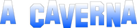 Logo 3