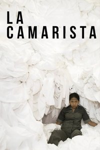 Poster 7