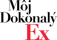 Logo 13