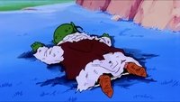 La muerte de un amigo