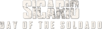 Logo 4