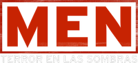 Logo 14