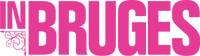 Logo 0