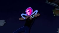Episodio 29