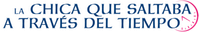 Logo 5
