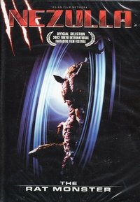 Poster 3