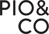 Pio & Co