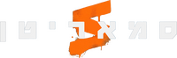 Logo 7