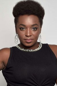 Profile of Rosana Pio