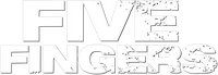 Logo 0