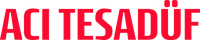 Logo 0