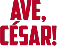 Logo 12