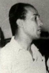 Profile of Abdel Wahab Mohamed