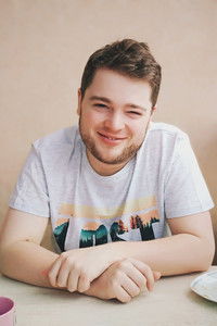 Profile of Samuel Way