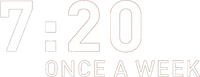 Logo 0