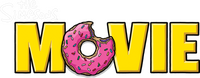 Logo 10