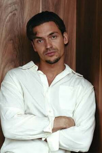 Profile of Mert Cara