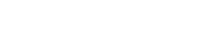 Logo 29