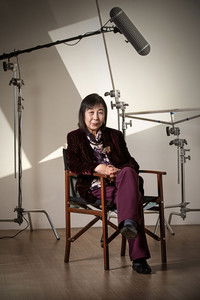 Profile of Han Ok-hee