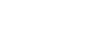Logo 28