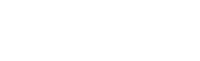 Logo 20
