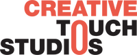 Creative Touch Studios